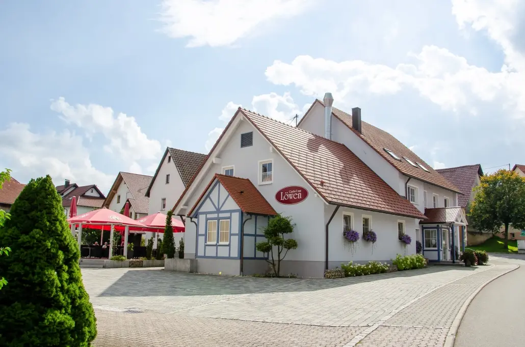 Schlachtplatte